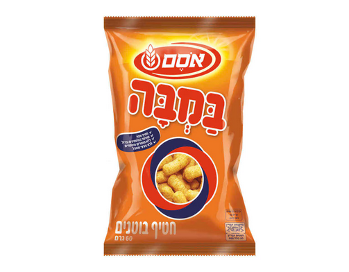 תמונה