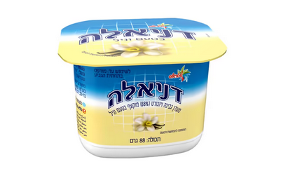 תמונה